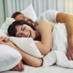 Endura Naturals Male Enhancement Reviews, Working, Benefits & Price?