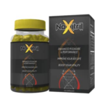 Noxitril Male Enhancement Top Sex Pills for Men in 2023