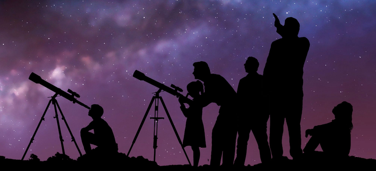 People who watched Sky News more likely to have voted no in referendum, survey finds