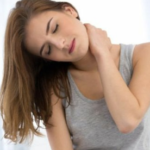 All Natural Leaf CBD Gummies- Support Your Health With CBD! | Special Offer!