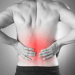 Bioblend CBD Gummies Biggest Scam Exposed 2024?