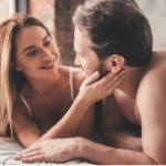 Elite Xtreme Male Enhancement