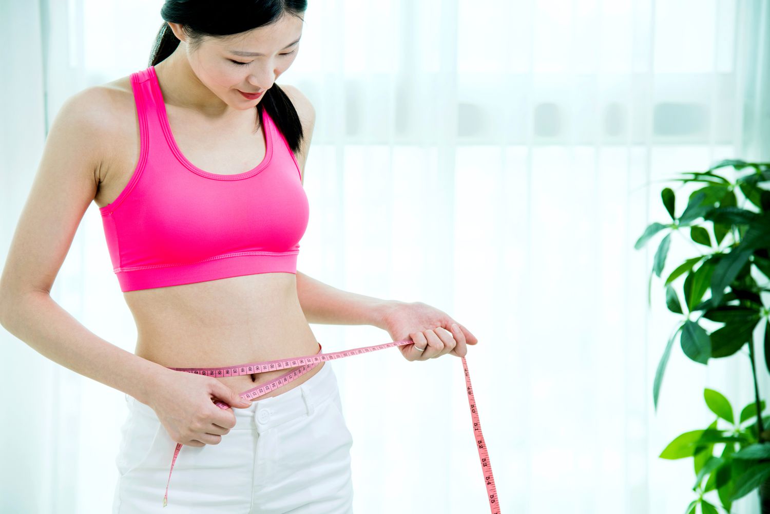 Slim Sculpt Keto ACV Gummies Reviews (2024 Cost ALERT)