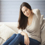 Mood & Calm CBD Gummies (Review) 100% Natural Safe Benefits and Healthy!