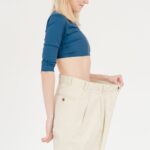 Get Beach-Body Ready with Pfizer Slimming Gummies