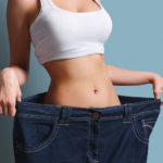 Keto GMY Gummies Weight Loss SHOCKING BENEFITS, INGREDIENTS& COST