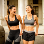 Rize Labs Slim Plus Keto ACV Gummies Side Effects Revealed Scam Unleashed!!