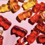 WYLD CBD Gummies Amazon Buy Store & Is Really Used For Pain Relief? Must Read