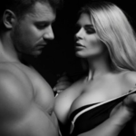 Titan X Male Enhancement