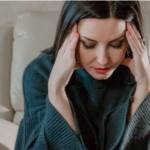 TheraZen CBD Gummies