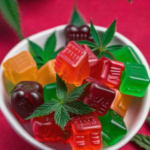 Canna Labs CBD Gummies
