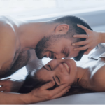 Max Fuel Male Enhancement Cost Reviews [2024]: Is It Worth the Money?