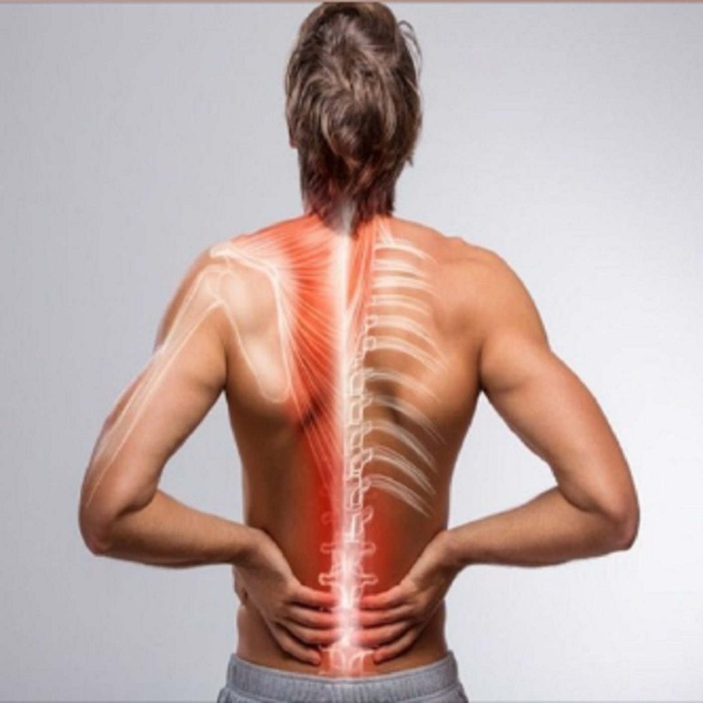 Lemme CBD Gummies Official Website Reports 2024 Complaints and Warnings!