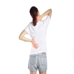 Revolt CBD Gummies Read This Medical Reviews by Expert!