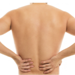 Biolyfe CBD Gummies (Fake OR LEGIT) WARNING! DON’T BUY UNTIL YOU READ THIS!