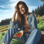 Vitamin DEE Gummies South Africa No.1 Ratings