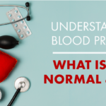 Pressure X Blood Pressure Capsules Amazon?