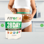 Elaniva Tea Reviews UK, AU, FR, DE, AT, IE